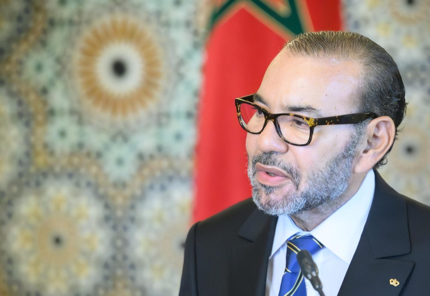 تعرف على المسارات الأربعة الكبرى التي حددها المجلس الوزاري لتنزيل التوجيهات الملكية وتحقيق التنمية