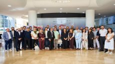 المغرب يطلق أول دفعة من برنامج “Morocco Accelerator” لدعم الشركات الناشئة