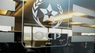 0CP تنحج في إصدار سندات هجينة في الأسواق الدولية
