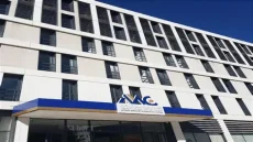 الهيئة المغربية لسوق الرساميل تواصل تعزيز الثقافة المالية عبر “أسبوع المستثمر العالمي”