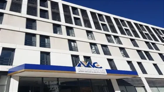 الهيئة المغربية لسوق الرساميل تواصل تعزيز الثقافة المالية عبر “أسبوع المستثمر العالمي”