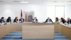 الأحرار يعلن انخراطه في الحوار مع التعبيرات الشبابية