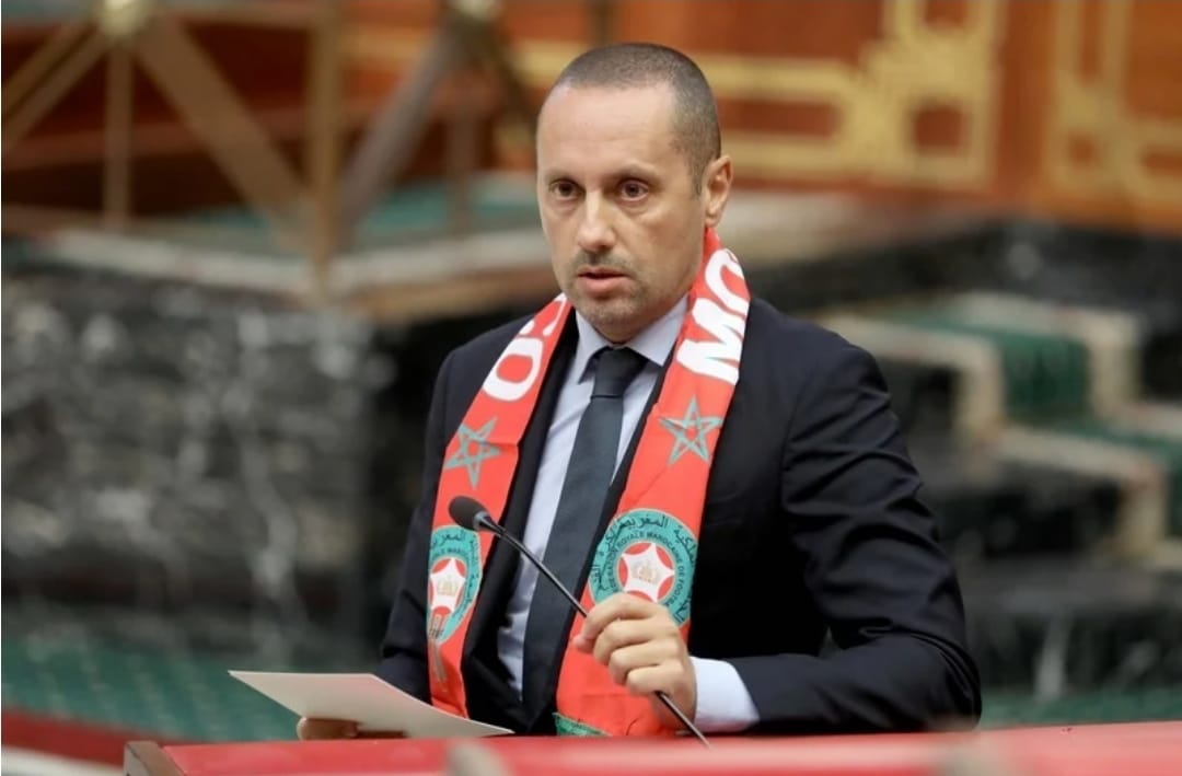 وزارة الصحة تراهن على العدالة الترابية لتقليص الفوارق في الولوج إلى الخدمات