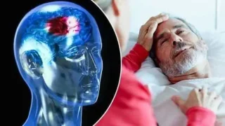 كل دقيقة لها أهميتها: حملة وطنية للتحسيس بالوقاية من السكتة الدماغية