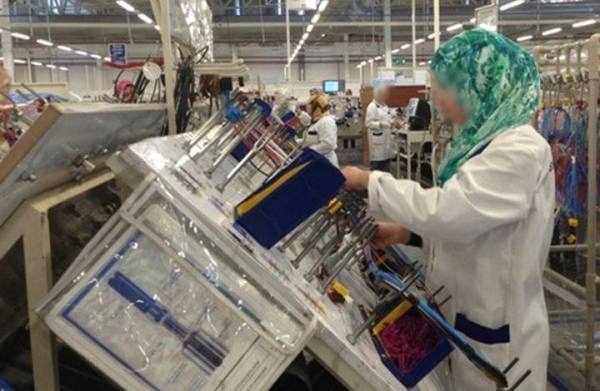 إحداث أزيد من 65 ألف مقاولة جديدة بالمغرب خلال الأشهر السبعة الأولى من 2025