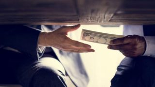 الوكيل العام هشام بلاوي: الخط المباشر أسقط 407 متلبسين بالرشوة