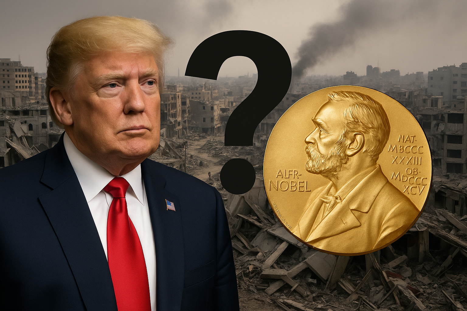 غزة تلتقط أنفاسها في ظل هدنة هشة وحسابات سياسية تتقاطع مع حلم السلام