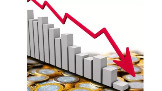 اتجاهات المالية العمومية تثير القلق مع تضاعف عجز الميزانية إلى 50,5 مليار درهم