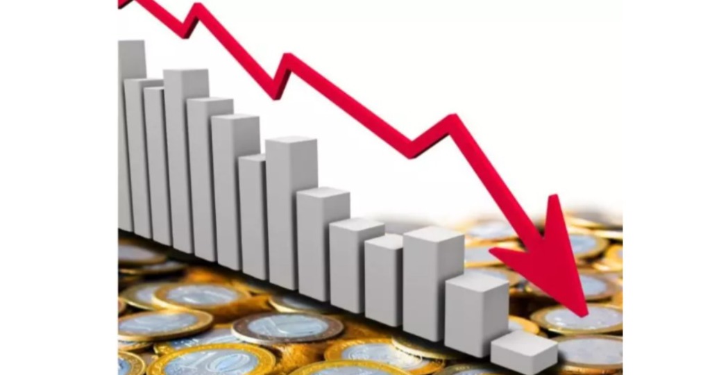 اتجاهات المالية العمومية تثير القلق مع تضاعف عجز الميزانية إلى 50,5 مليار درهم