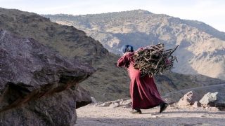 قلعة السراغنة.. المرأة القروية في صلب التنمية والابتكار الاجتماعي