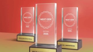 الدار البيضاء تحتضن RH Awards لتتويج المؤسسات الملتزمة بالشباب والابتكار