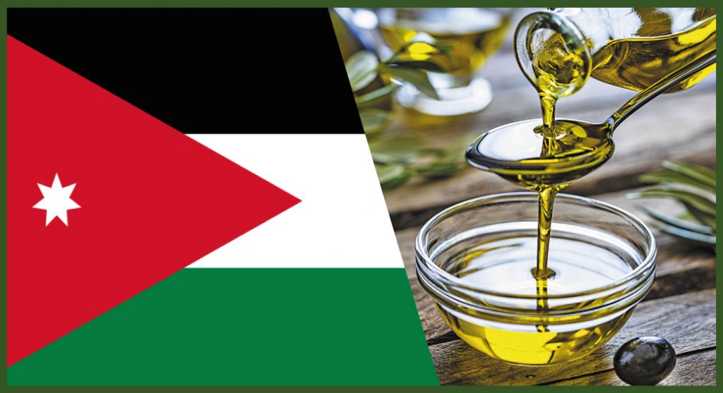 د. أحمد الشريدة يكتب: قراءات في موسم الزيتون في الأردن لعام 2025م ونصائح لبدء موسم القطاف الناجح