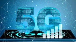 الحكومة تصادق على تراخيص الجيل الخامس وتعلن 20 ألف منصب جديد في التعليم