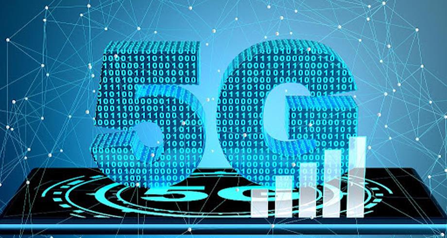 الحكومة تصادق على تراخيص الجيل الخامس وتعلن 20 ألف منصب جديد في التعليم