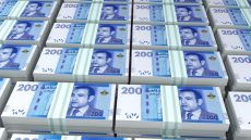 ارتفاع المداخيل الجمركية بالمغرب إلى 72,97 مليار درهم خلال شتنبر 2025