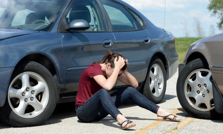 مشروع قانون جديد يرفع تعويضات حوادث السير دون زيادة في أقساط التأمين