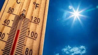 تقلبات جوية ابتداء من اليوم السبت وتحسن مرتقب منتصف الأسبوع