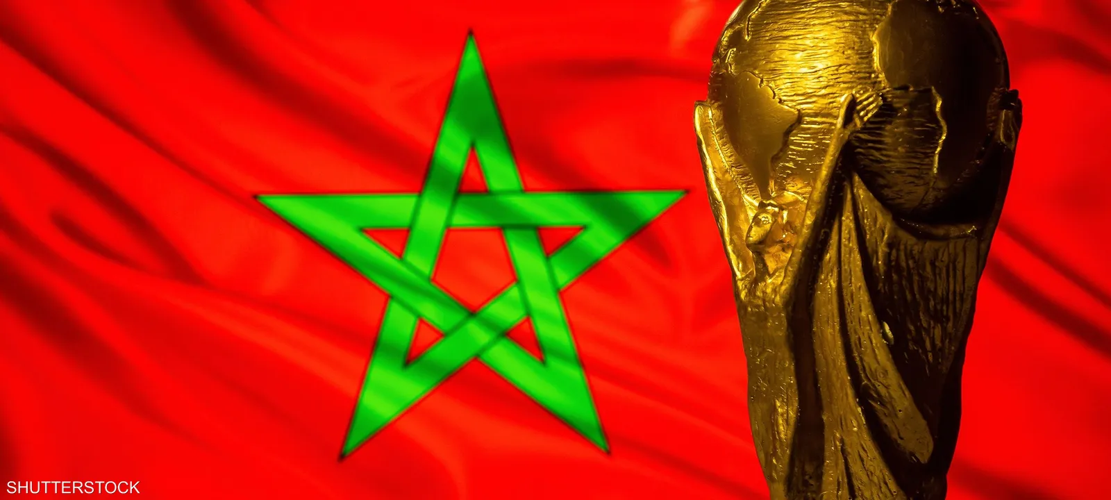 لقجع يترأس انطلاق مبادرة “المغرب، أرض كرة القدم”