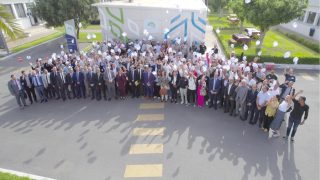 الشركة الجهوية متعددة الخدمات الدار البيضاء – سطات تطلق المرحلة الثالثة من مخطط التوظيف لسنة 2025