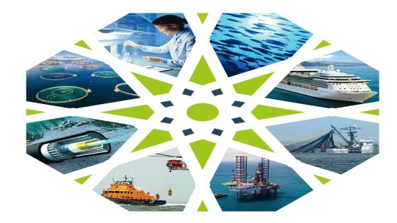 الاقتصاد الأزرق.. كيف أصبح البحر اقتصاد المستقبل؟