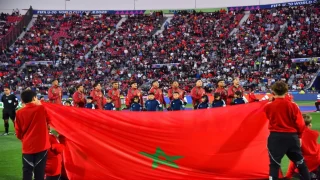 كوب 30 تبرز التوجه المغربي نحو إدماج الرياضة في دينامية العمل المناخي