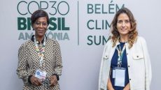كوب30.. المغرب يعزز حضوره في الانتقال الطاقي