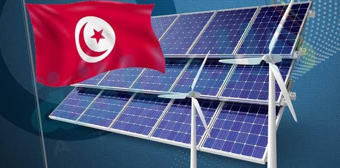 تركيا.. خطة مناخية جديدة قبل COP30