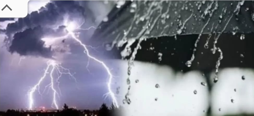 هل تشكل العاصفة «كلوديا» خطرا على المغرب؟