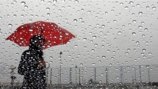 الأجواء المقبلة في المغرب.. اضطرابات جوية وأمطار متفرقة طيلة الأسبوع