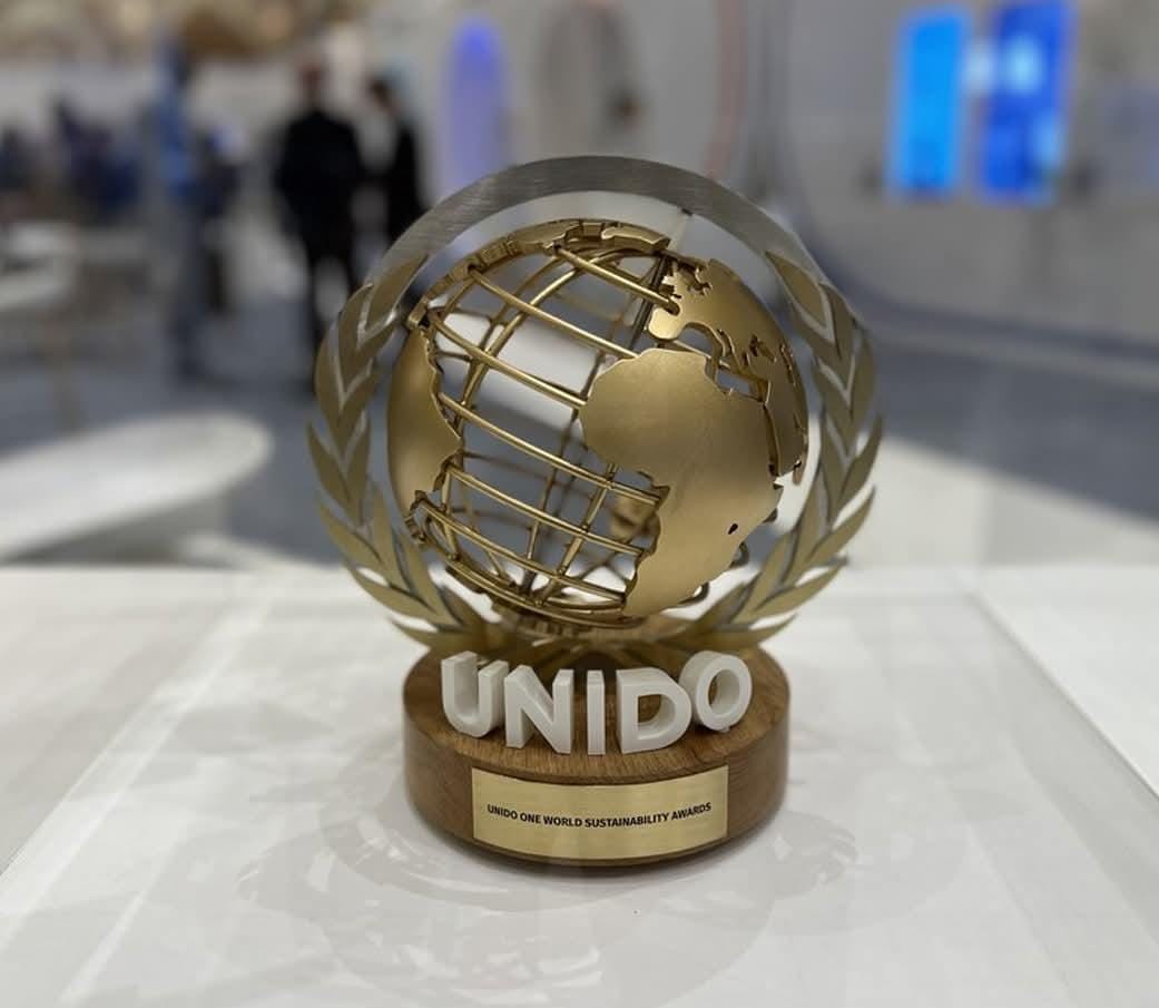 التنمية المستدامة.. أبرز محاور قمة الصناعة بالرياض