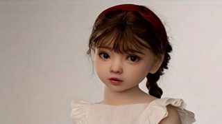 SHEIN تحت المجهر: كيف تحولت “الموضة السريعة جدا” إلى تهديد صحي وبيئي ؟