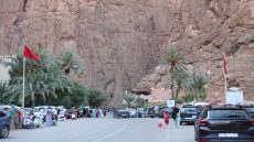 تنغير.. دعوة جماعية لتعزيز النظافة البيئية والسلامة الصحية داخل المؤسسات السياحية