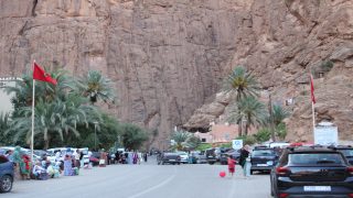 تنغير.. دعوة جماعية لتعزيز النظافة البيئية والسلامة الصحية داخل المؤسسات السياحية