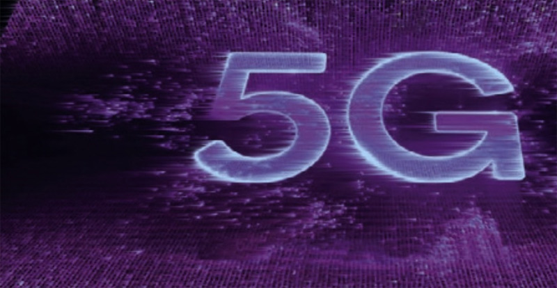 “إنوي” تطلق شبكة الجيل الخامس بالمغرب وتفتح آفاقا جديدة للاتصال فائق السرعة