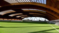 المغرب والفيفا يحطمان رقما قياسيا جديدا في موسوعة غينيس