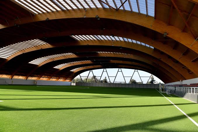 المغرب والفيفا يحطمان رقما قياسيا جديدا في موسوعة غينيس