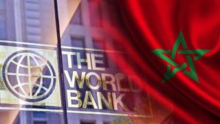 البنك الدولي يتوقع انتعاشا محدودا للعالم العربي