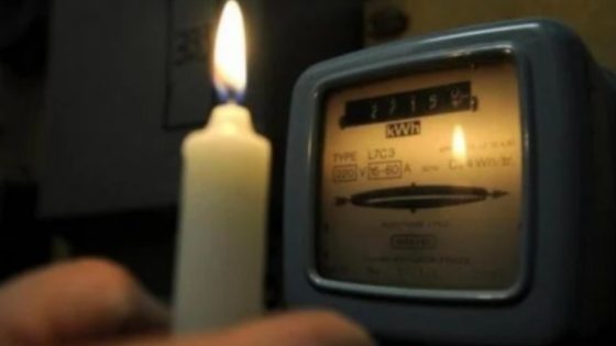 طارق حمان: المغرب يحقق واحدة من أنجح تجارب الكهربة في العالم  