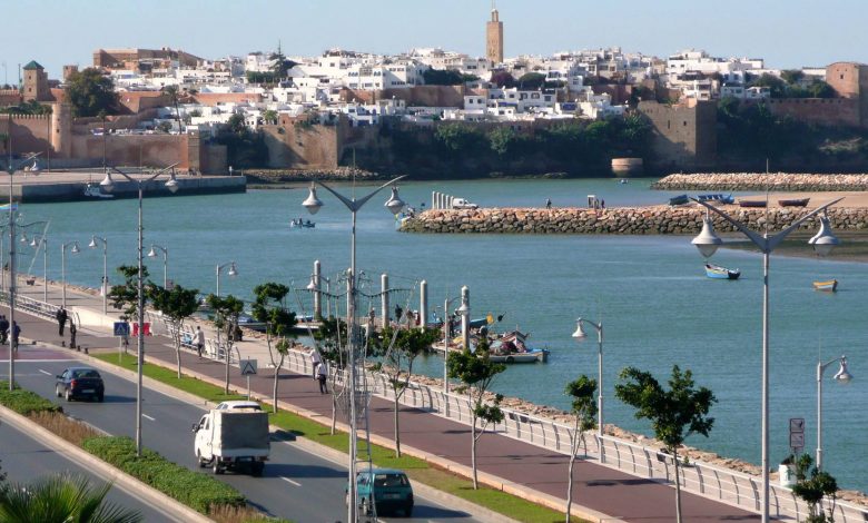 الرباط تطلق مشروع حافلتين سياحيتين برمائيتين لتعزيز الجاذبية السياحية على نهر أبي رقراق