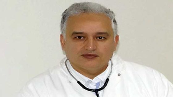 الدكتور حمضي يصحح المفاهيم: لسنا أمام فيروس جديد.. بل أمام موسم الإنفلونزا في موعده