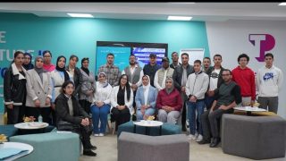“استراتيجيات القراءة الفعالة” محور ورشة تفاعلية بكلية الحقوق – عين الشق