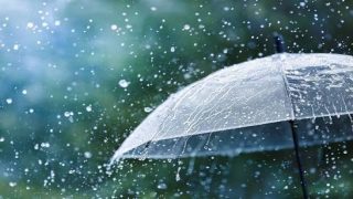 تساقطات ثلجية وأمطار غزيزة بعدد من أقاليم المملكة