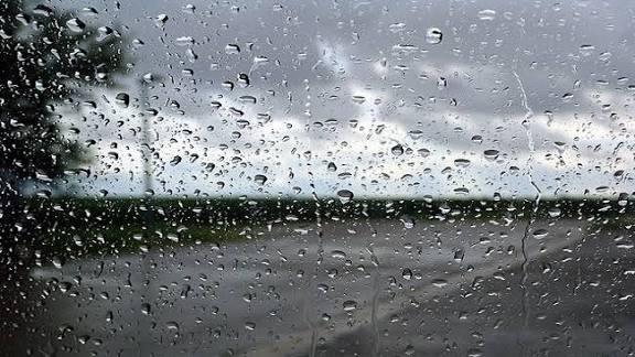 الحالة الجوية ببلادنا.. طقس متقلب وأمطار مع زخات رعدية  