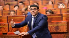 بنسعيد :برامج جديدة لتعزيز إدماج الشباب وتعميم “جواز الشباب” على الصعيد الوطني