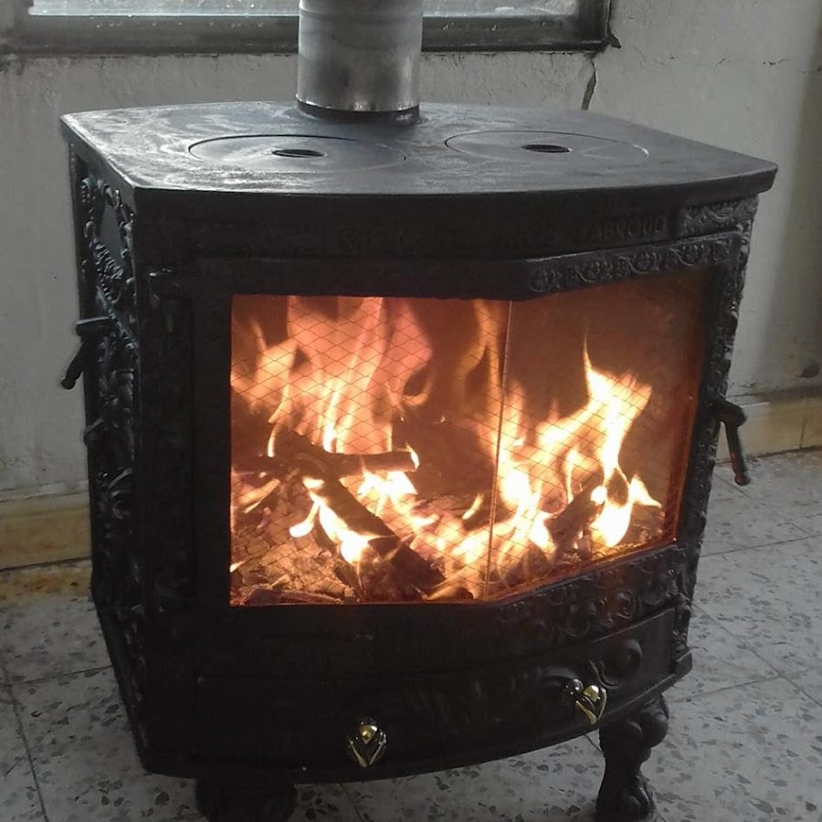 لمواجهة موجة البرد تعبئة شاملة لتأمين التدفئة بالمؤسسات التعليمية بجهة درعة