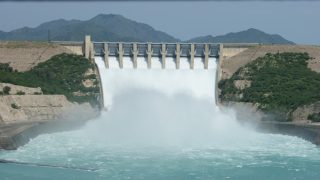 بن عبو: انتعاش السدود واقع ملموس لكن الإجهاد المائي ما زال يهدد بعض الأحواض