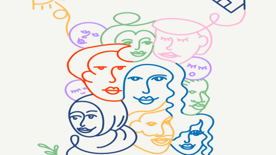 حقوق الإنسان في 2025.. الانتهاكات المتصاعدة والمكتسبات البيئية الجديدة