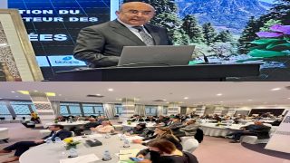 المغرب يعزز حماية تنوعه البيولوجي ويستعد لإحداث منتزه وطني جديد بجهة الداخلة