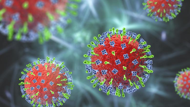 منظمة الصحة العالمية تحذر من سلالة جديدة من الإنفلونزا سريعة الانتشار