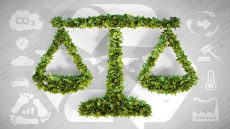 تقرير اللامساواة العالمية 2026: من يدفع ثمن الفوارق الاقتصادية والبصمة الكربونية؟